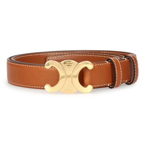 celine belt london|Celine belts for men uk.